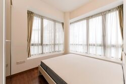 Skyline 360 @ Saint Thomas Walk (D9), Condominium #570994711